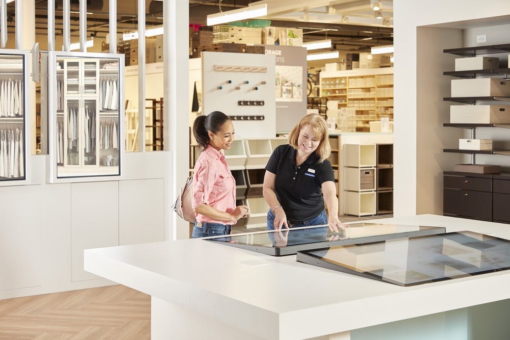 The Container Store Plans 74 New Locations by 2027 - Retail TouchPoints