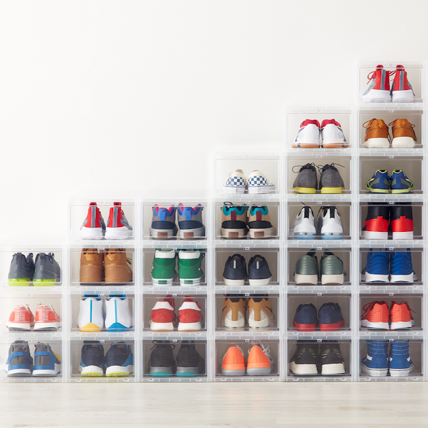 The Container Store | Organize Your Life