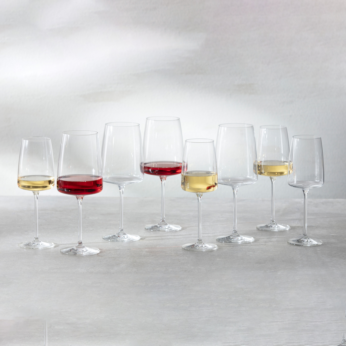 TopShelf Barware For Home Entertaining Container Stories