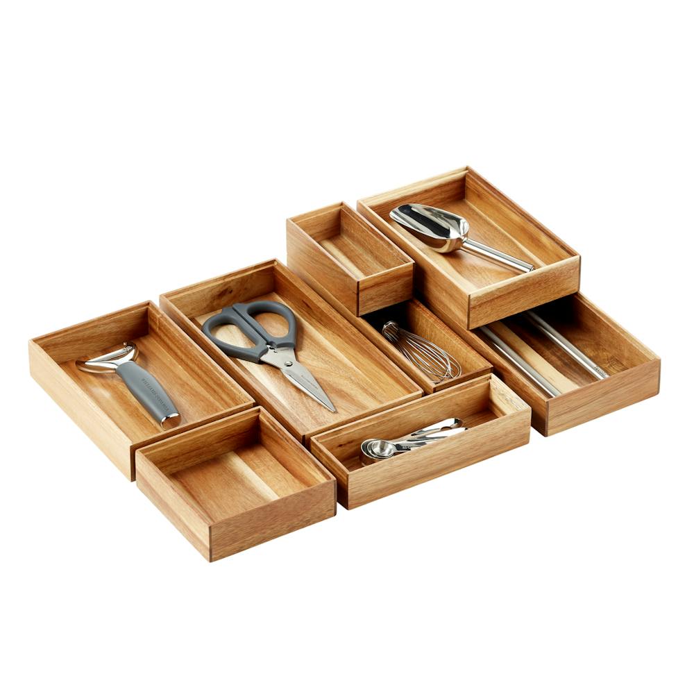 https://images.prismic.io/containerstoriesproduction/e636b72c-85ff-4d41-8dbb-1004e53f67c4_10079620g-Acacia-stackable-drawer-organizer.jpg?auto=compress,format&rect=0,0,1200,1200&w=1000&h=1000