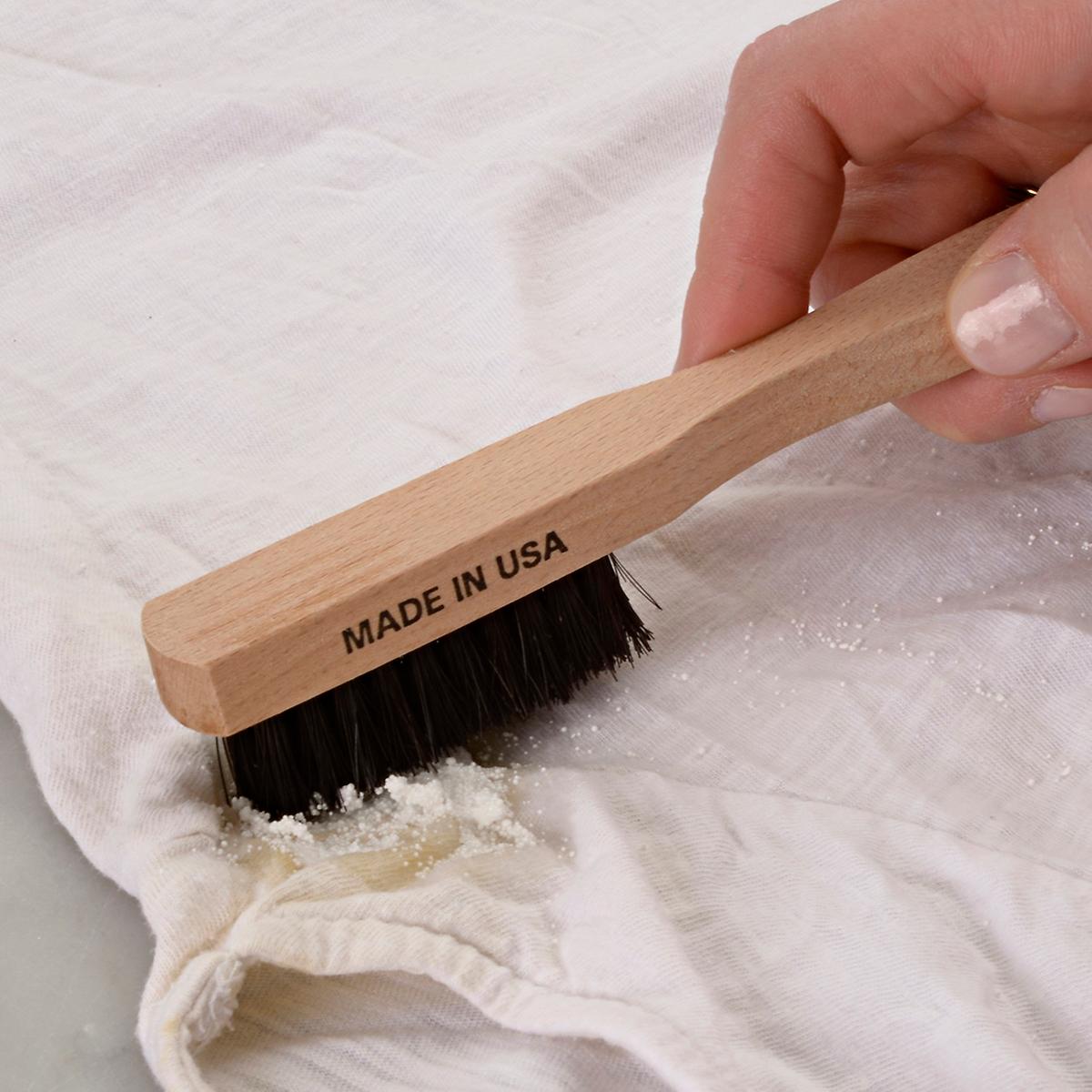 The laundress outlet cashmere brush