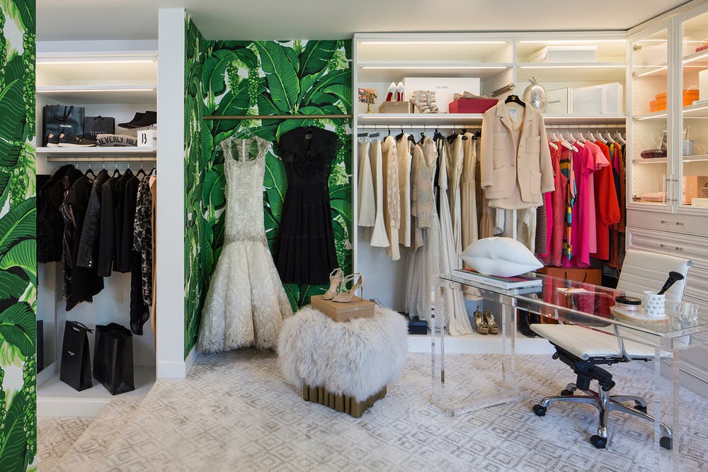 Dresses - Boutique Items - TCS Boutique