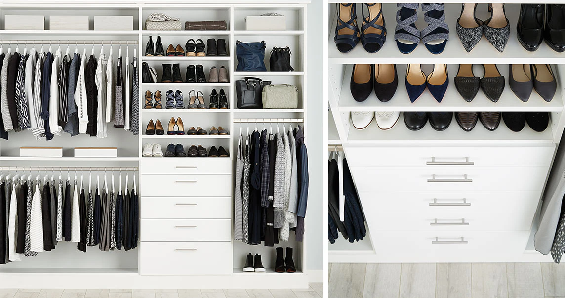 <p><a href="https://www.containerstore.com/tcsclosets">TCS Closets</a></p>