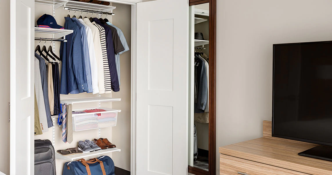 <p><a href="https://www.marriott.com/towneplace-suites-hotels/closetenvy.mi">See a list of select TownePlace Suites hotels »</a></p>