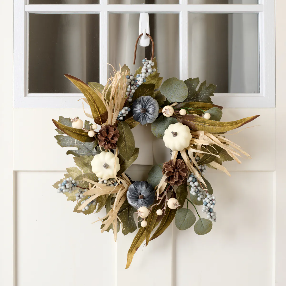 Kirklands Fall Decor