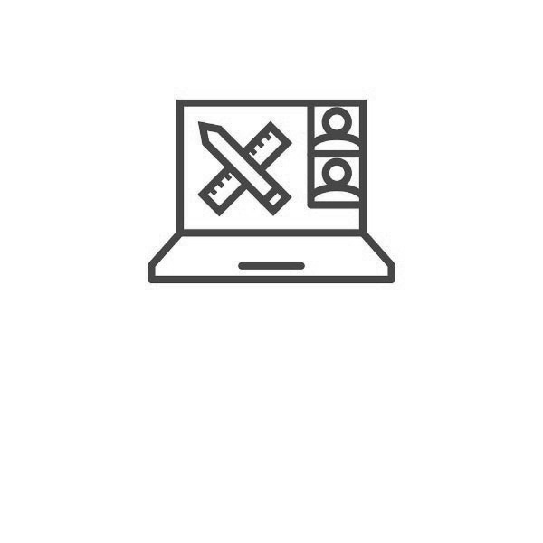 FREE Virtual Design Service