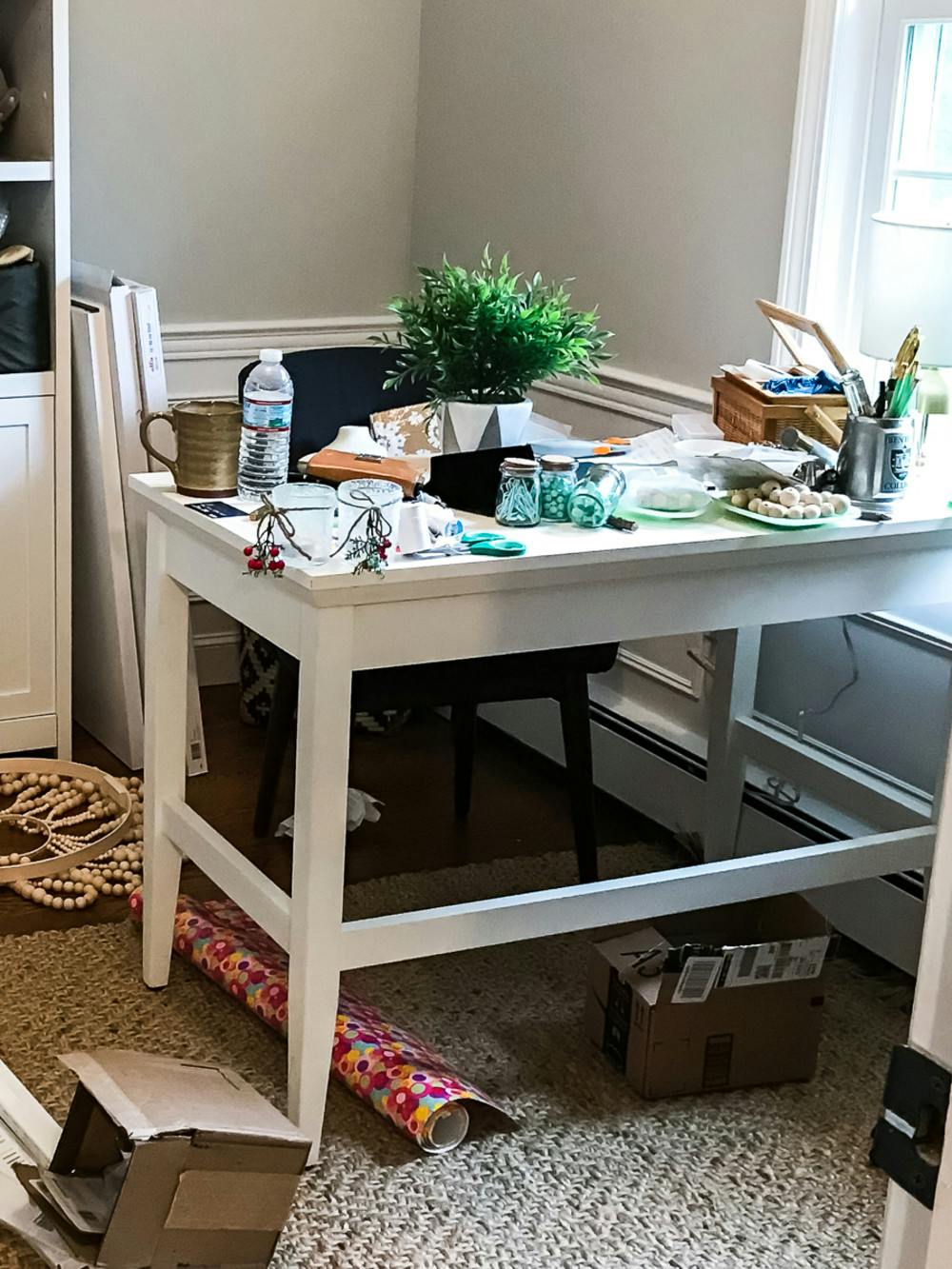 How to Organize Every Drawer in Every Room - Jenna Kate at Home