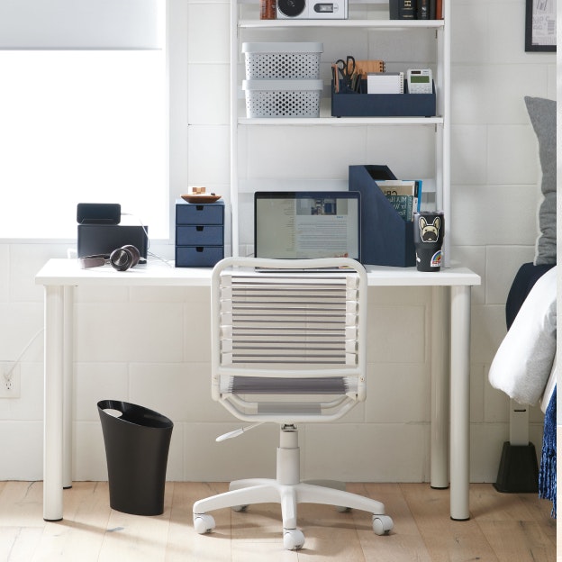 The Container Store The Original Storage and Organization Store®