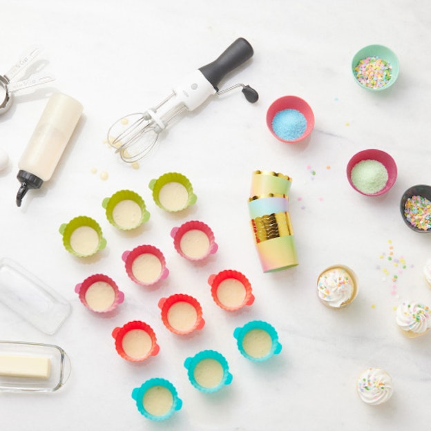 The Container Store - The Original Storage and Organization Store®