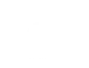 Buy One Get One 50 Percent Off* Mix and Match Storewide and Sitewide