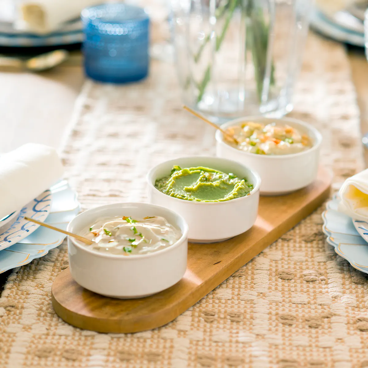 Kirkland's Kitchen & Entertaining