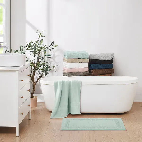 Royal Velvet Royal Plush Towel