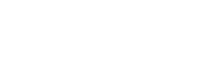 Harvest Haul Event