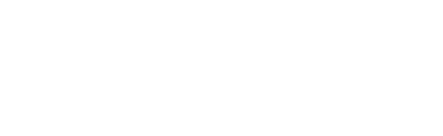 Harvest Haul Event