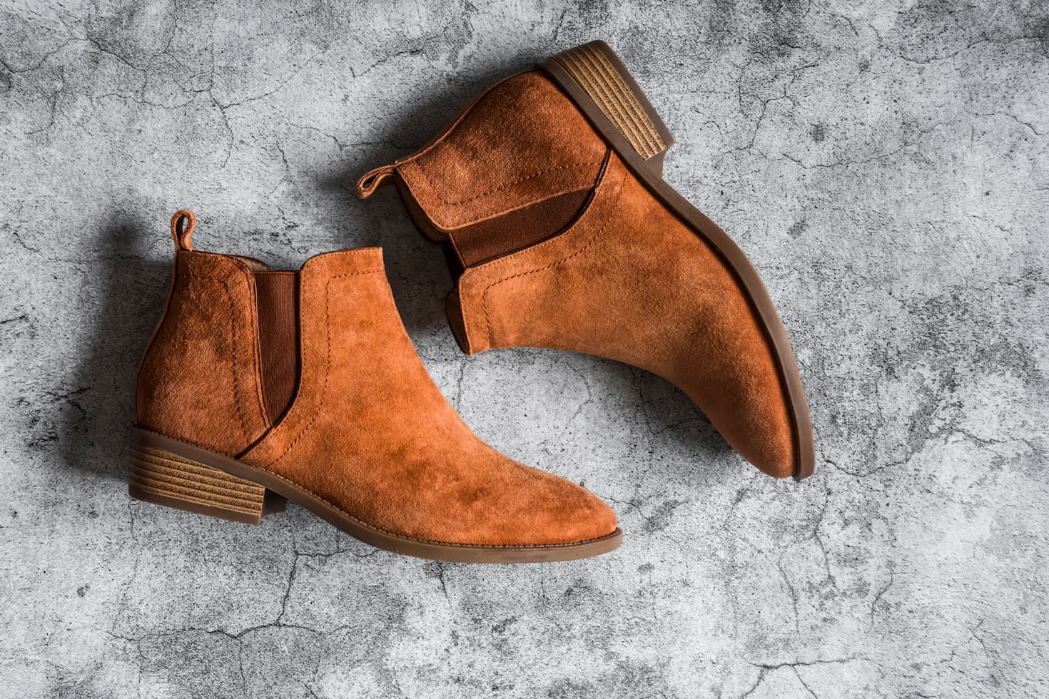 årsag Reservere Meddele Damen Chelsea Boots Test & Vergleich 2023 ▷ 7 Empfehlungen