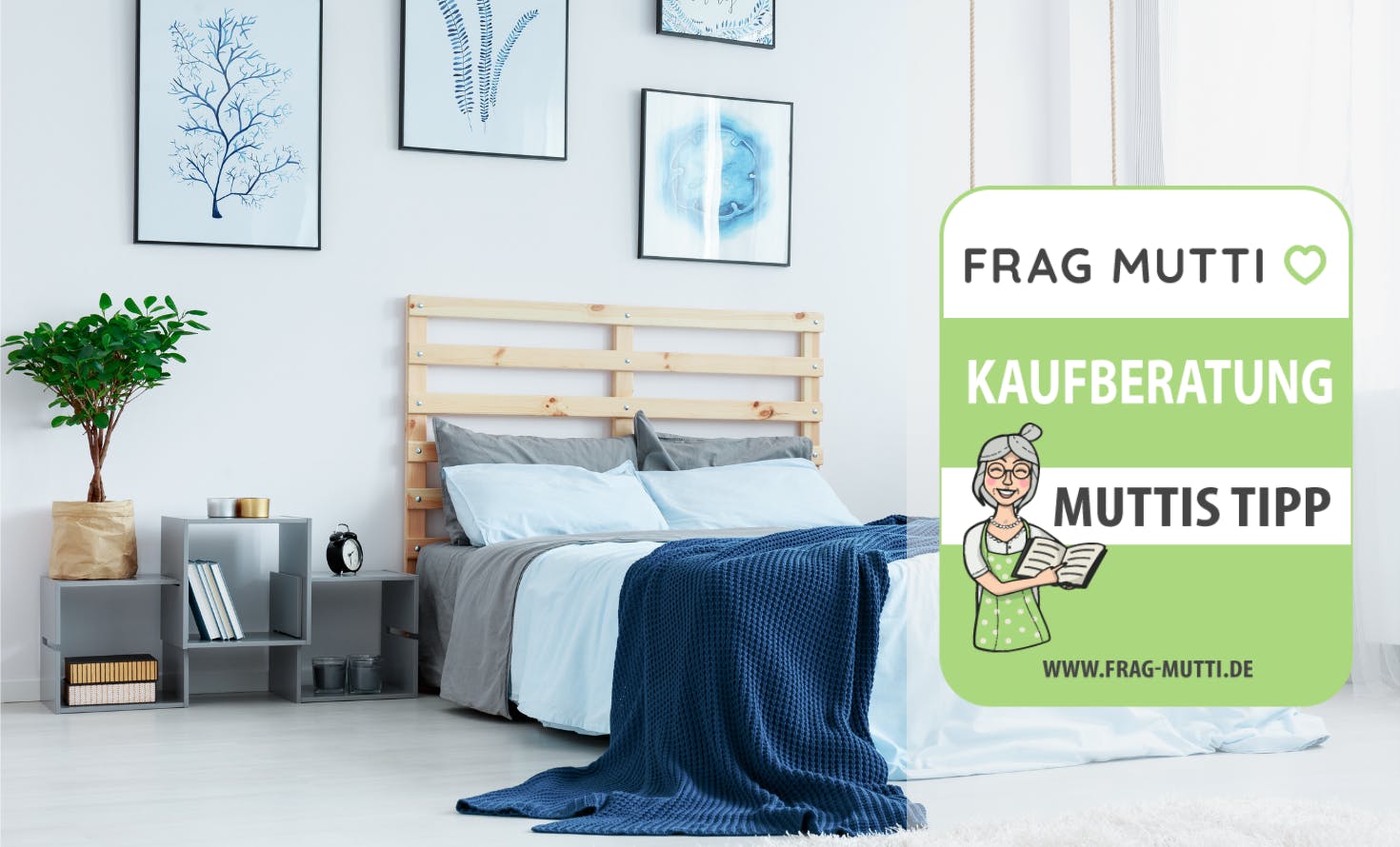 Funktionsbett Kaufempfehlung