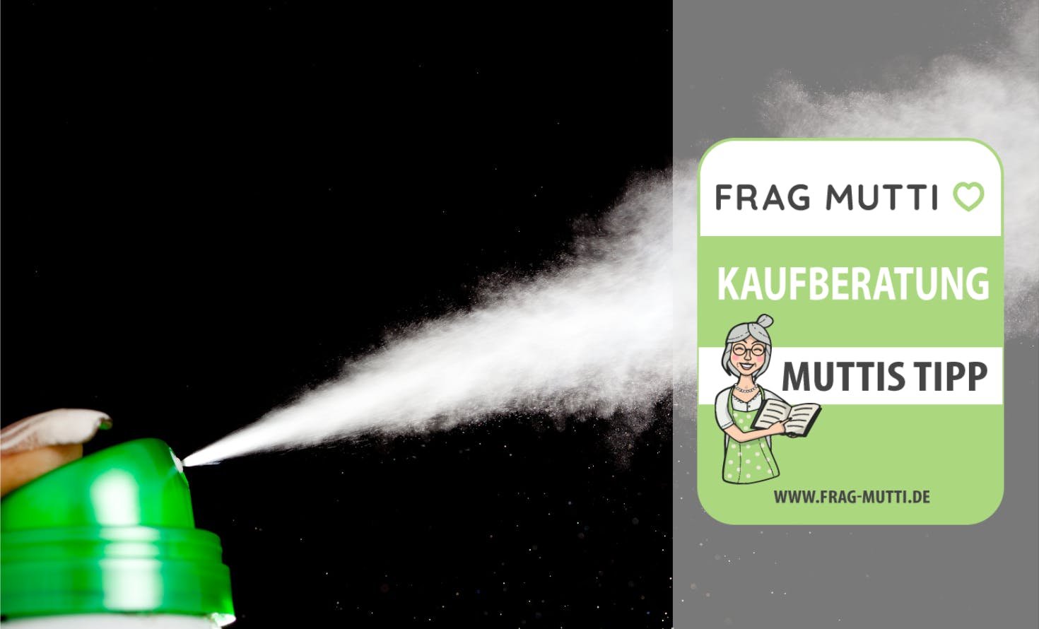 Das beste Raumspray im Test & Vergleich 2023: 6 günstige Empfehlungen