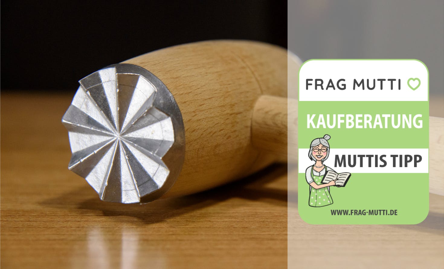 Fleischklopfer Kaufberatung