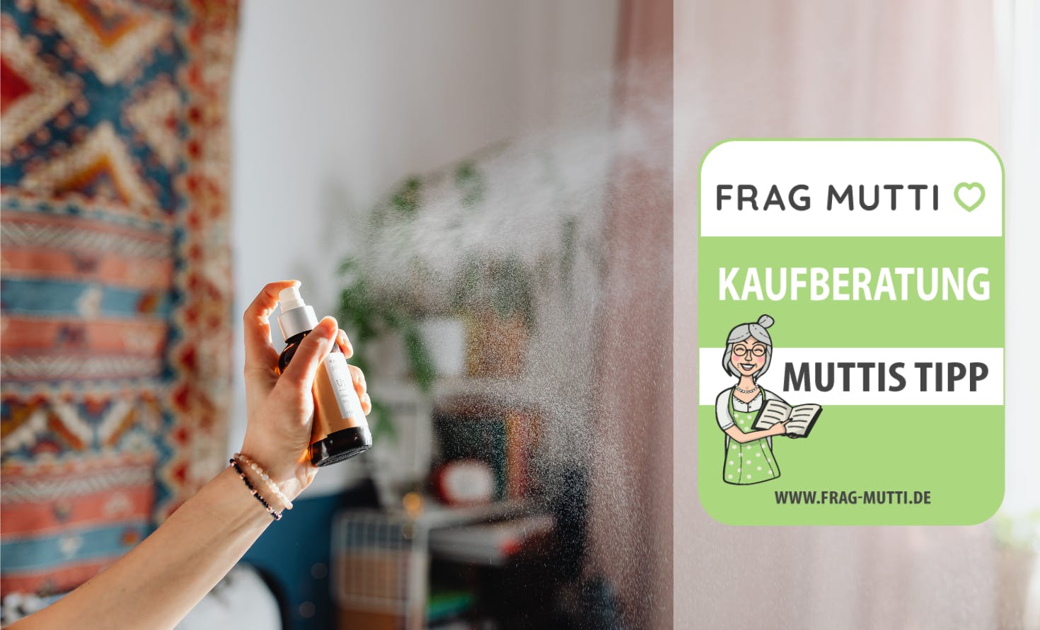 12x Fresh & More MIX Paket Nachfülldosen Für Automatische