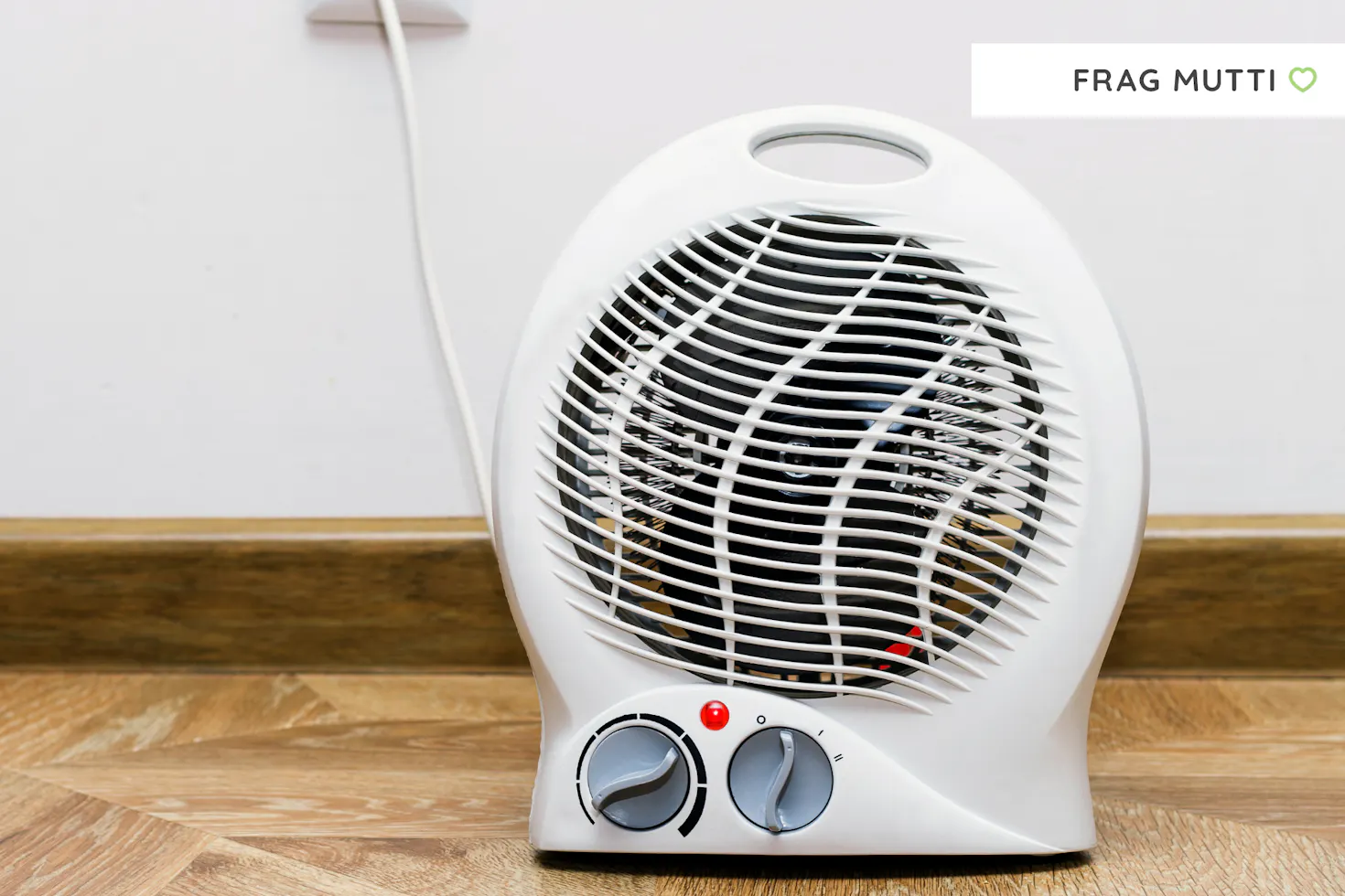 Was Ist Besser ölradiator Oder Heizlüfter Heizlüfter Test & Vergleich 2024 5 günstige Empfehlungen