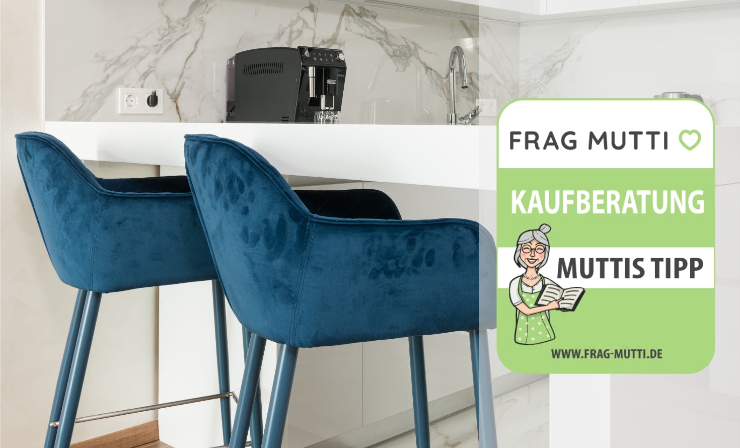 Bartisch Kaufempfehlung