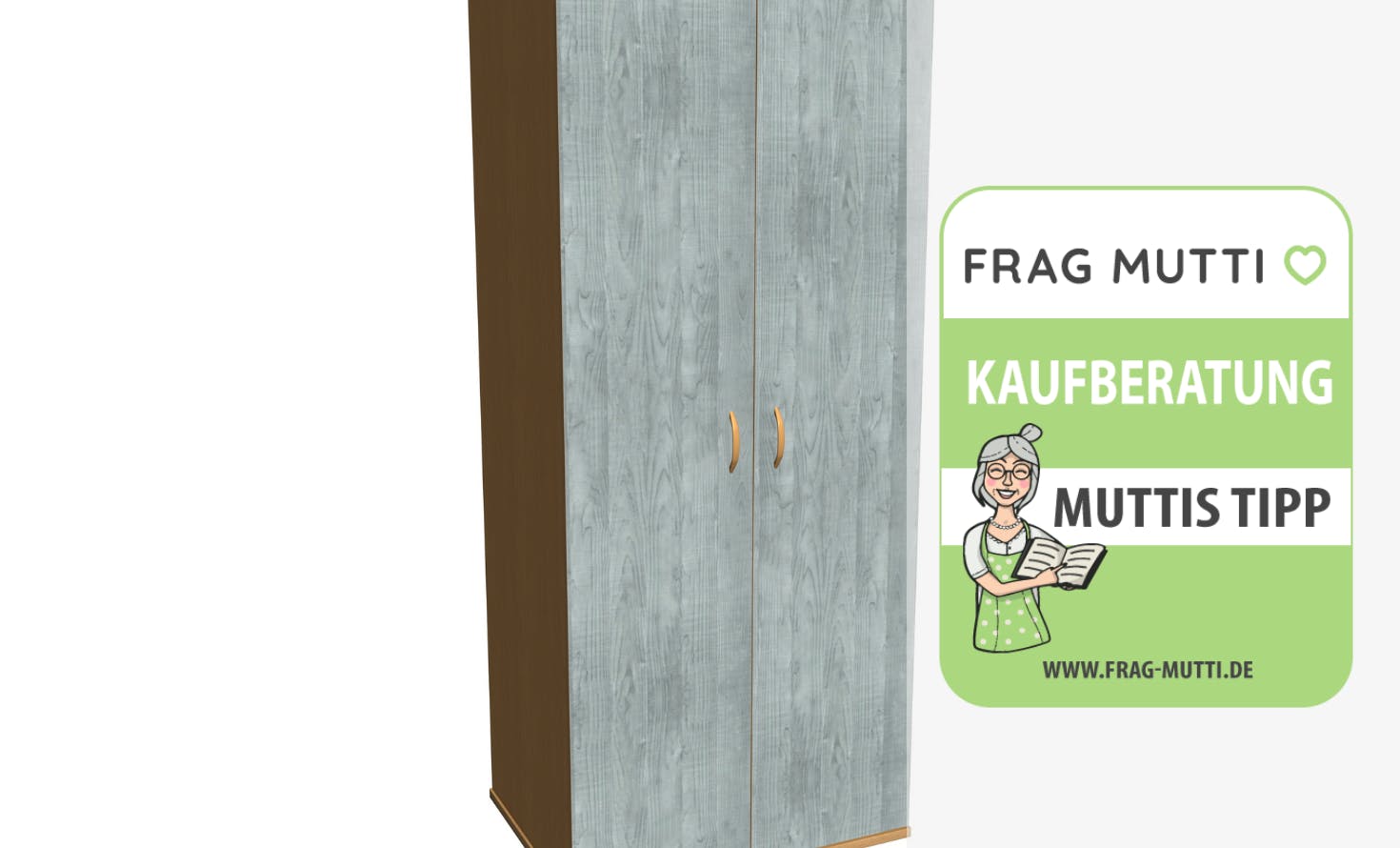 Besenschrank Kaufberatung