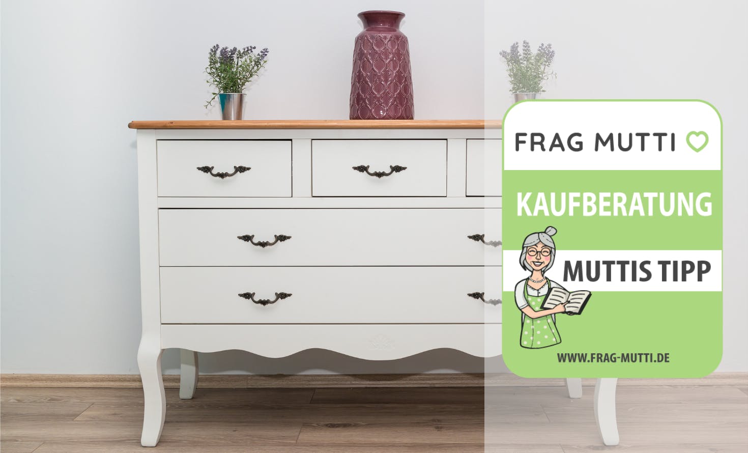 Highboard Kaufberatung