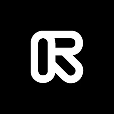 Runway logo