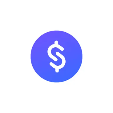 Stan logo