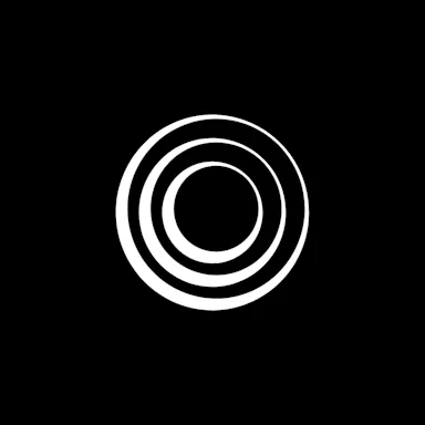 Exowatt logo