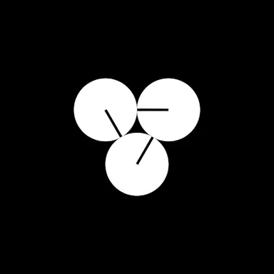 Together AI logo