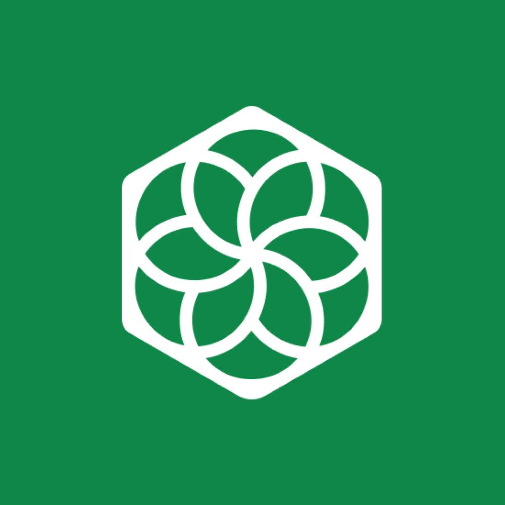 Pachama logo