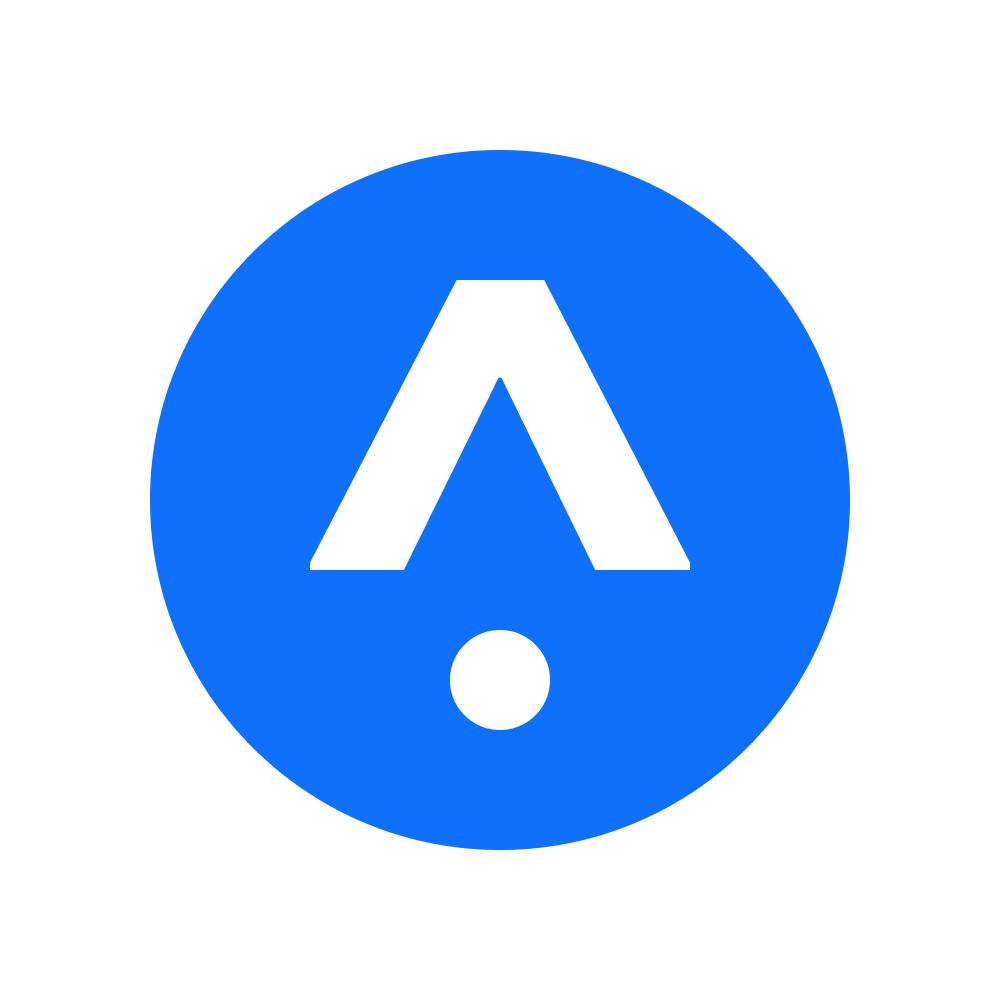 Applied Intuition logo