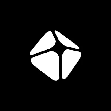 HeyGen logo