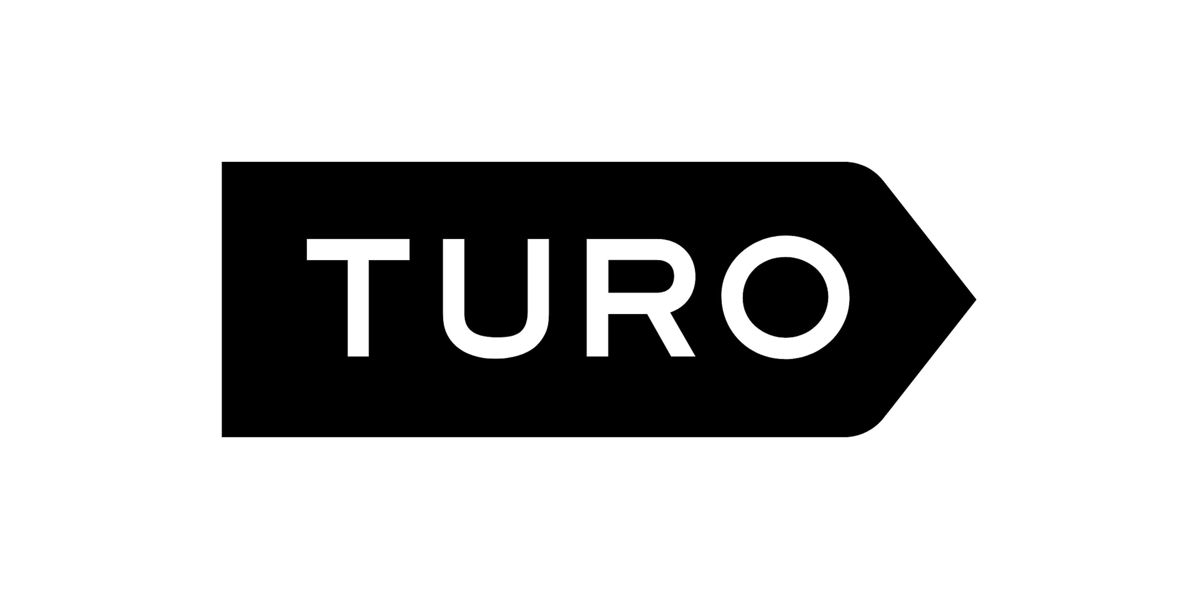 Turo logo