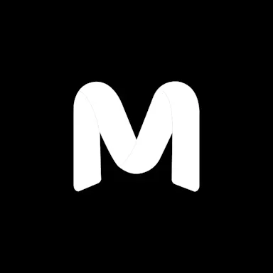 Mercor logo