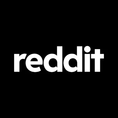 Reddit logo
