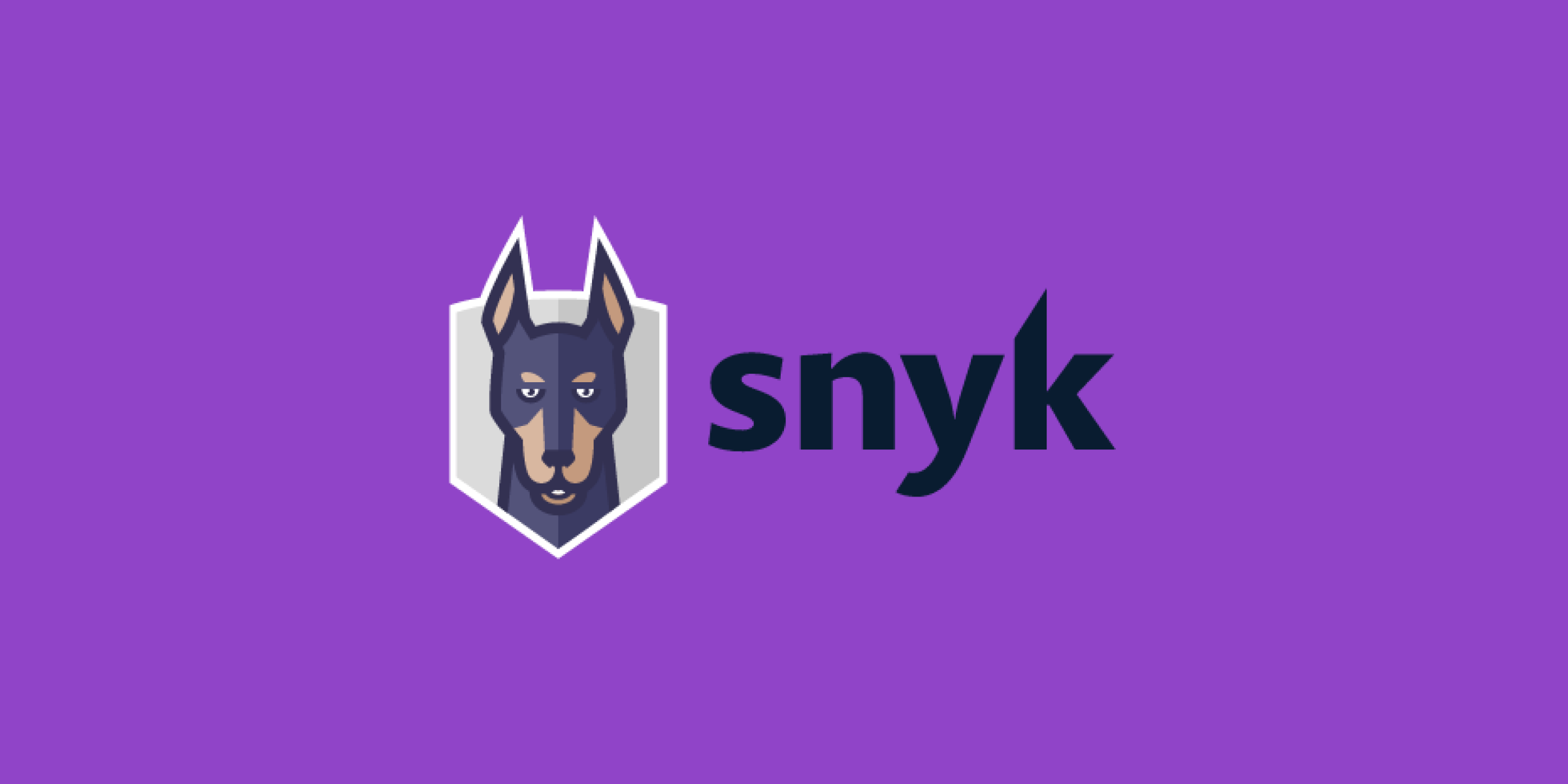 Report: Snyk Business Breakdown & Founding Story