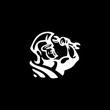 ServiceTitan logo