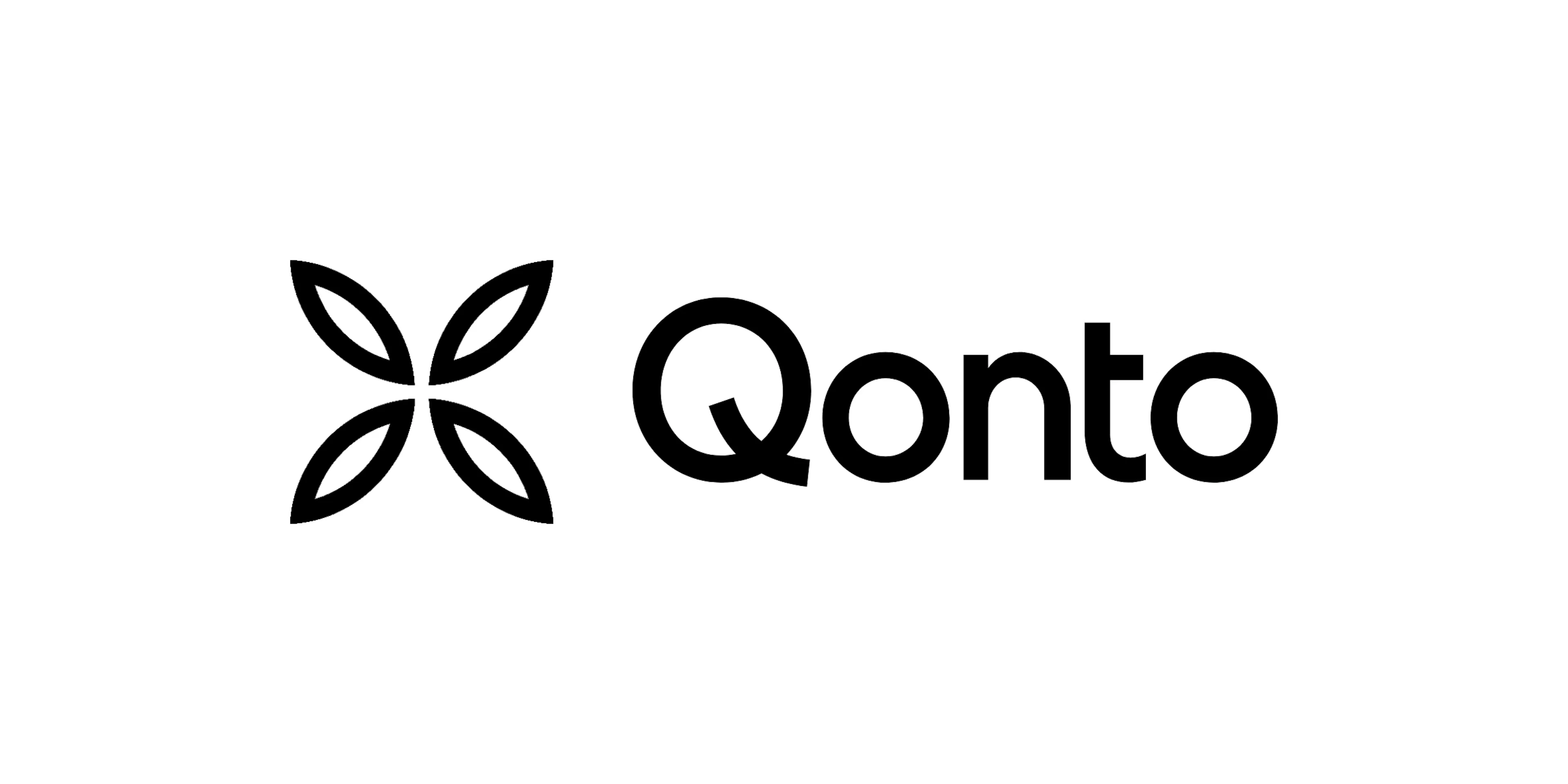 Qonto logo