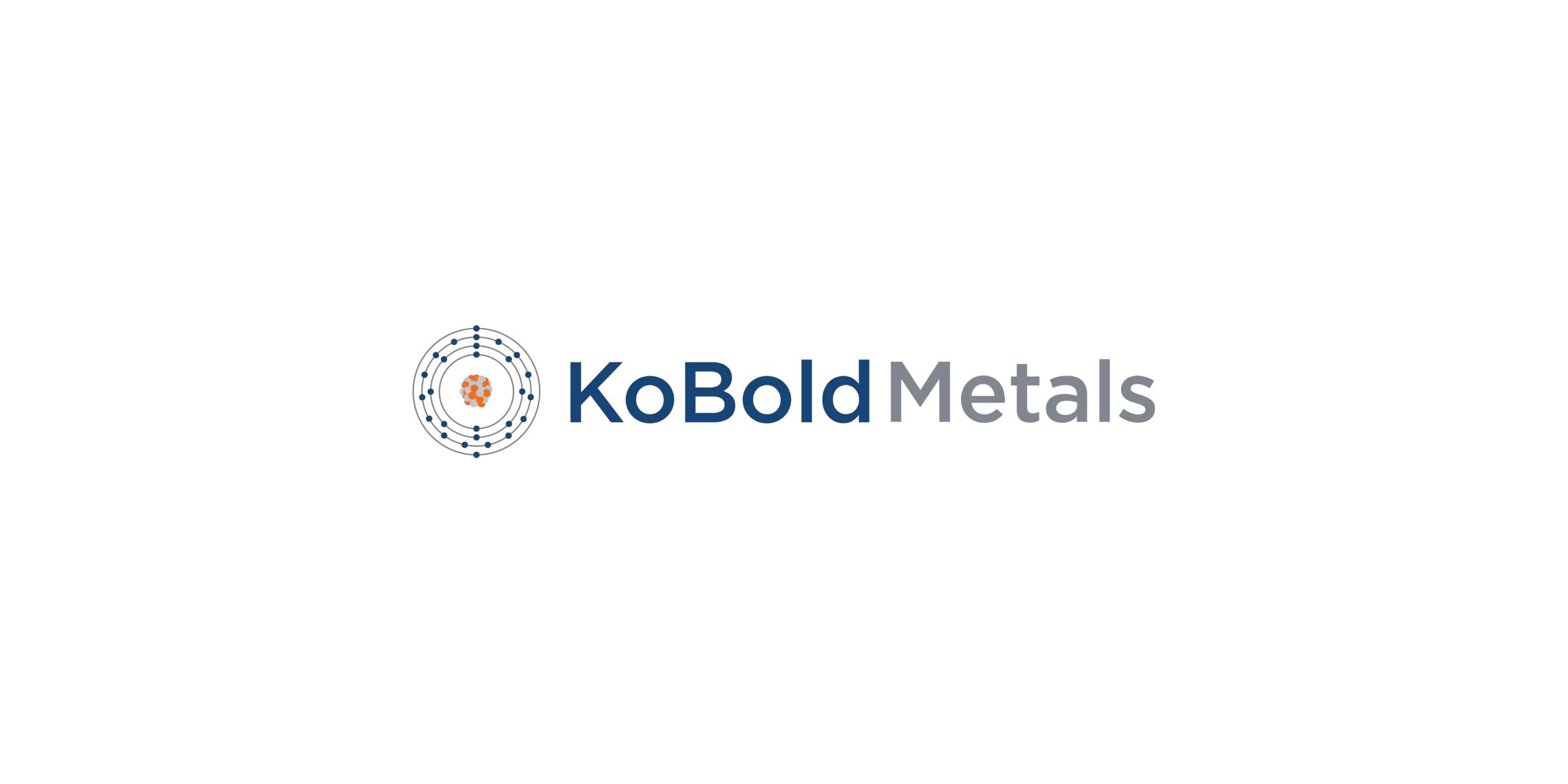 Report: KoBold Metals Business Breakdown & Founding Story