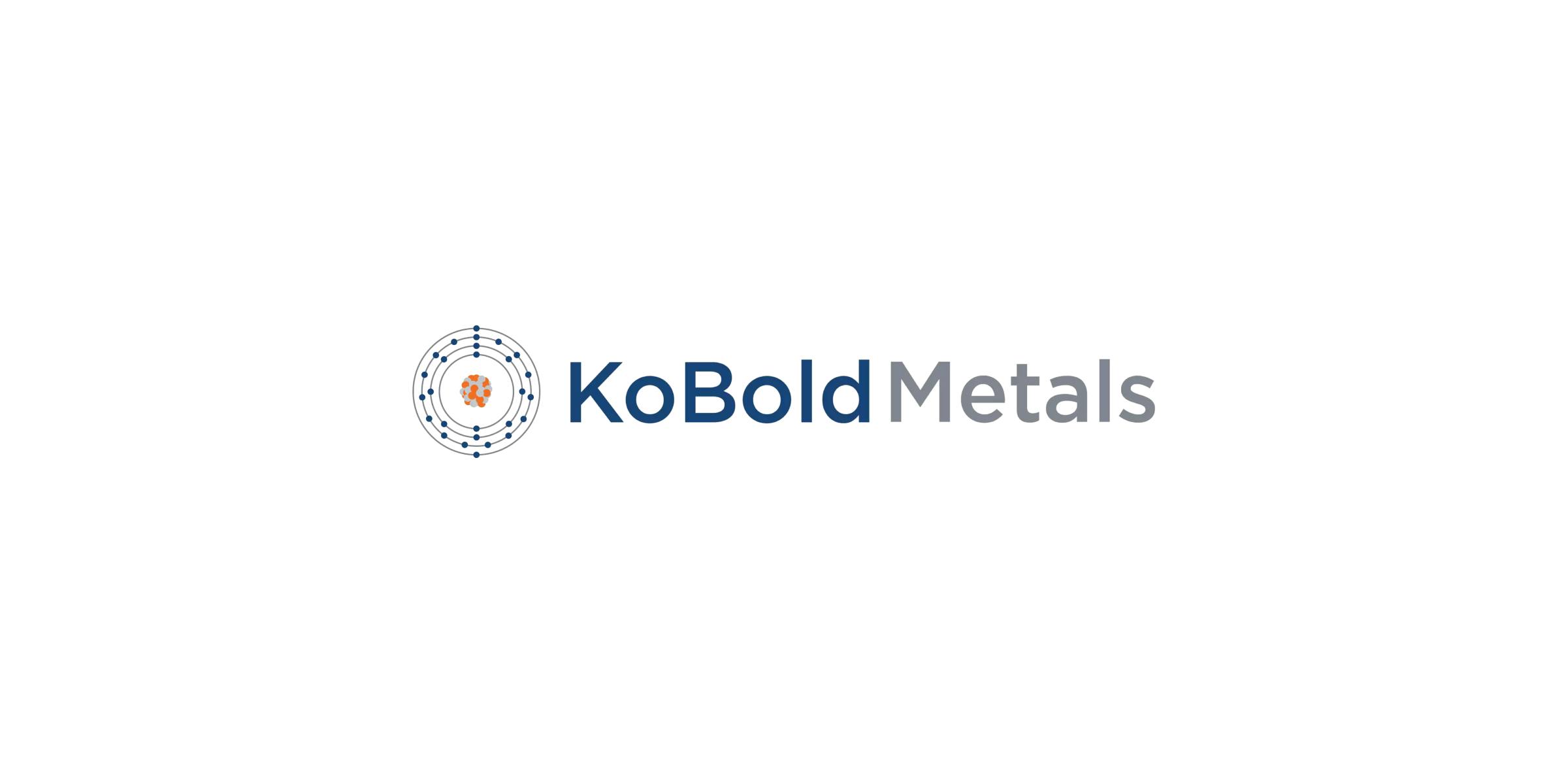 Report KoBold Metals Business Breakdown & Founding Story