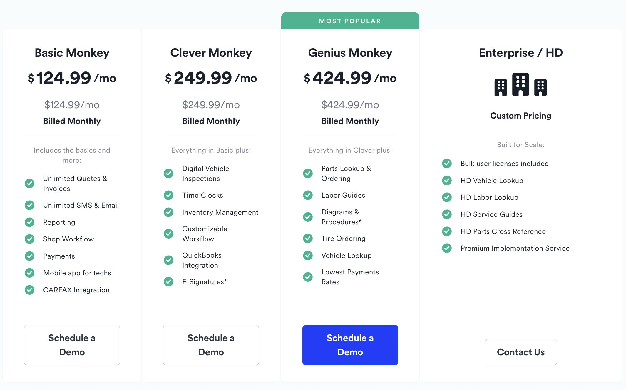 Windows & Wheels Increases Shop Revenue With Shopmonkey