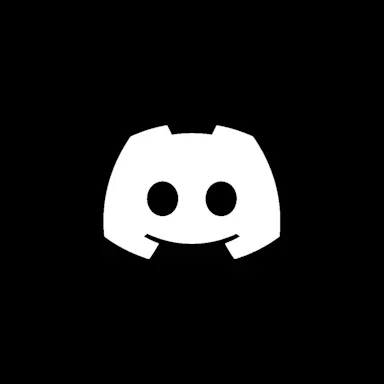 Discord logo