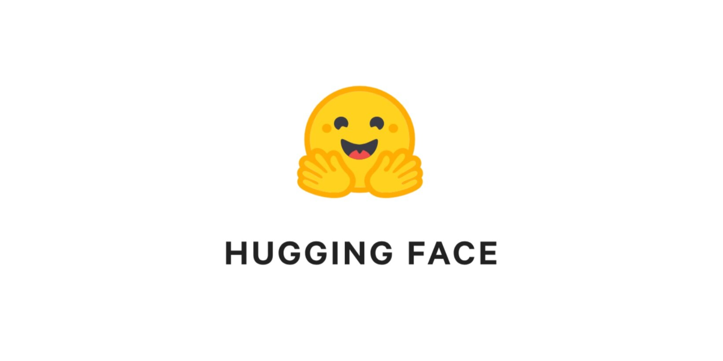 Report: Hugging Face Business Breakdown & Founding Story