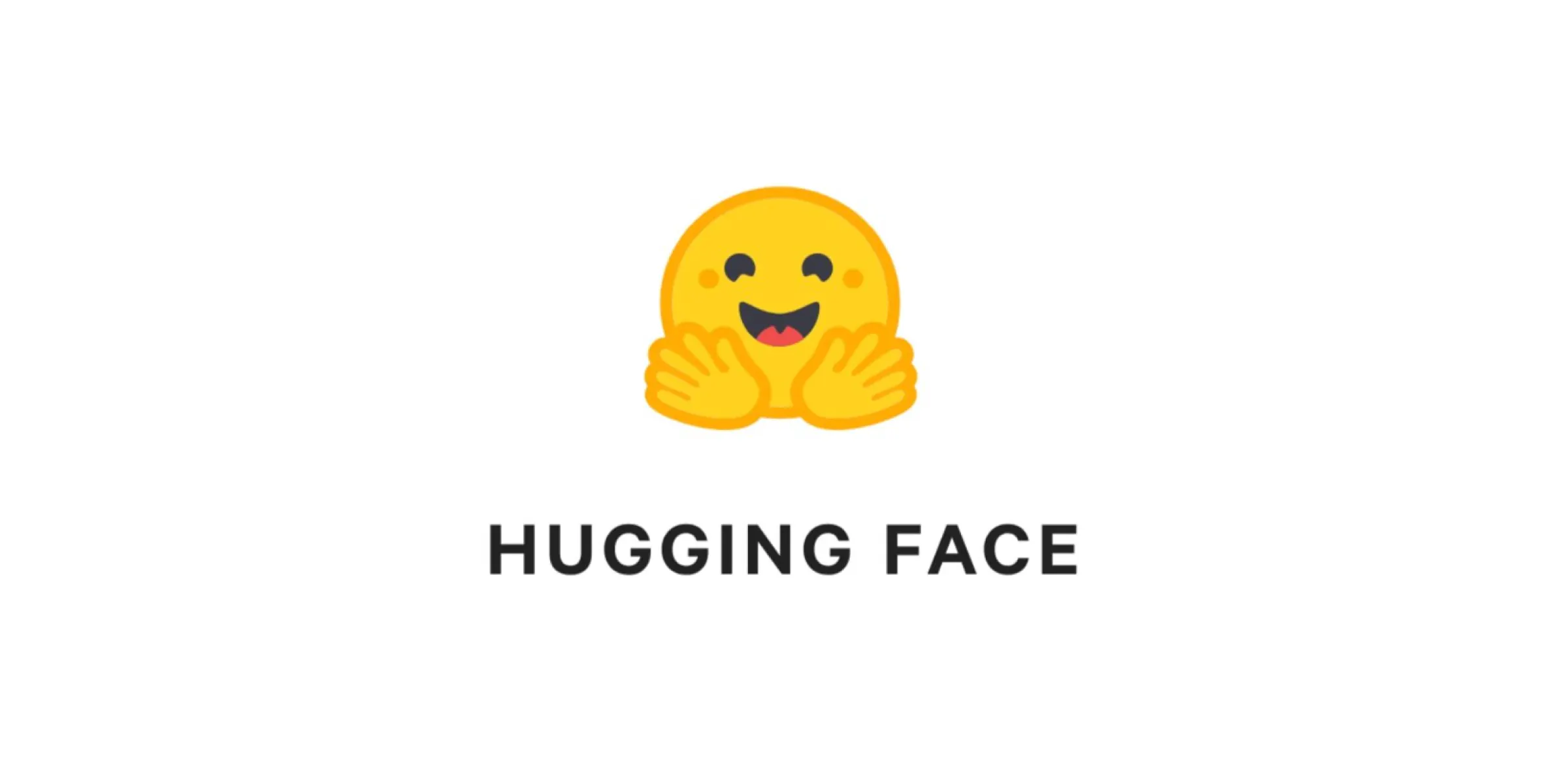 Report Hugging Face Business Breakdown Founding Story Contrary Report Hugging Face Business Breakdown Founding Story Contrary