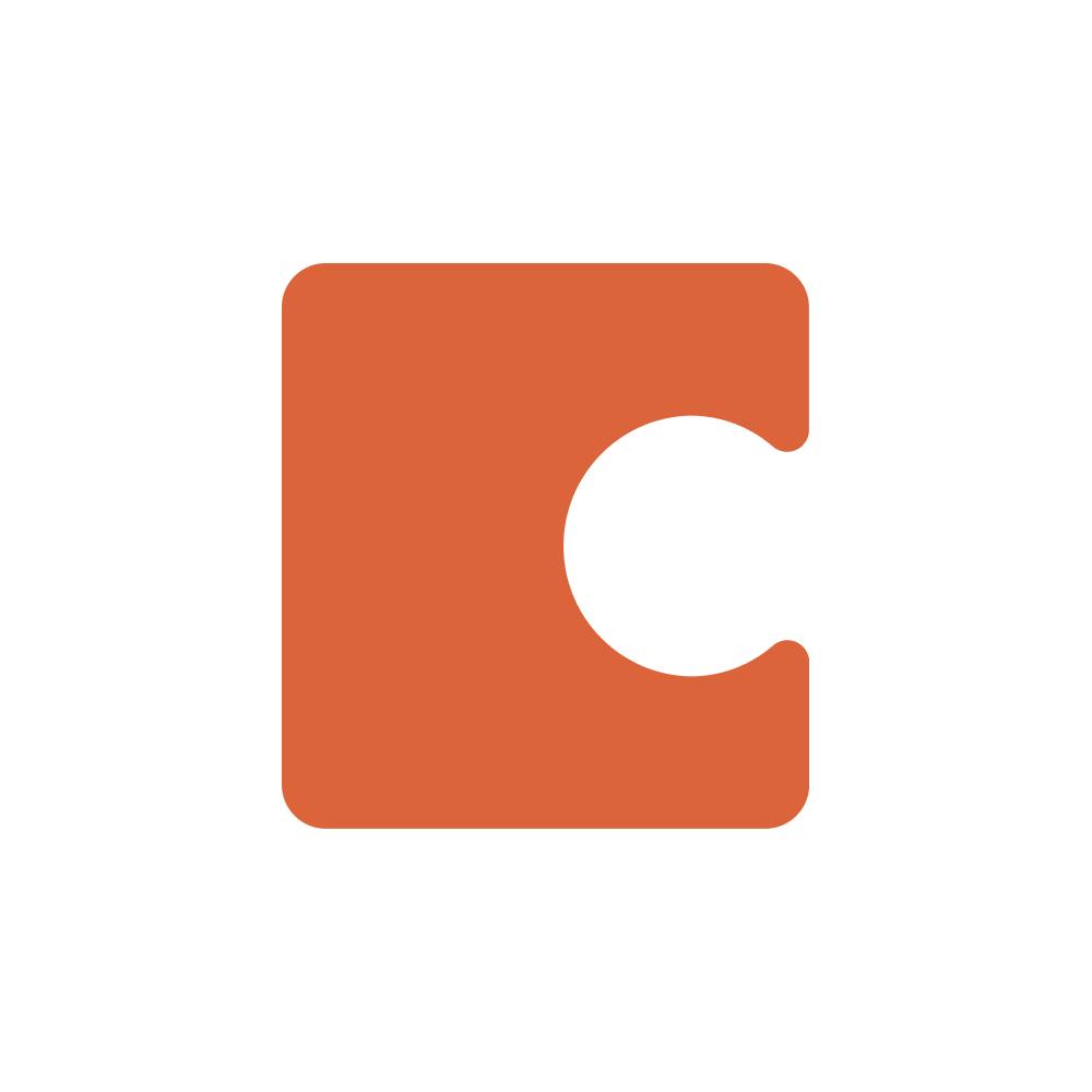 Coda logo