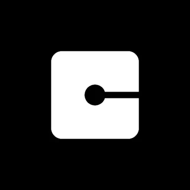 Copy.ai logo