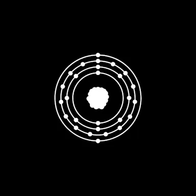 KoBold Metals logo