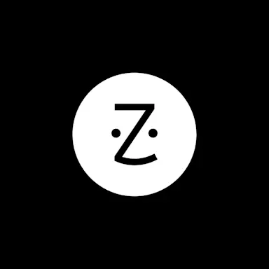 Zocdoc logo